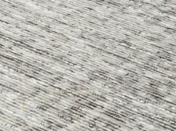Webteppich Plains 206 x 290 cm
