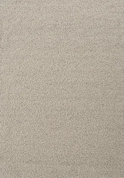 Webteppich Respect Forest 170 x 240 cm