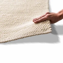 Webteppich Respect Meadow 200 x 300 cm