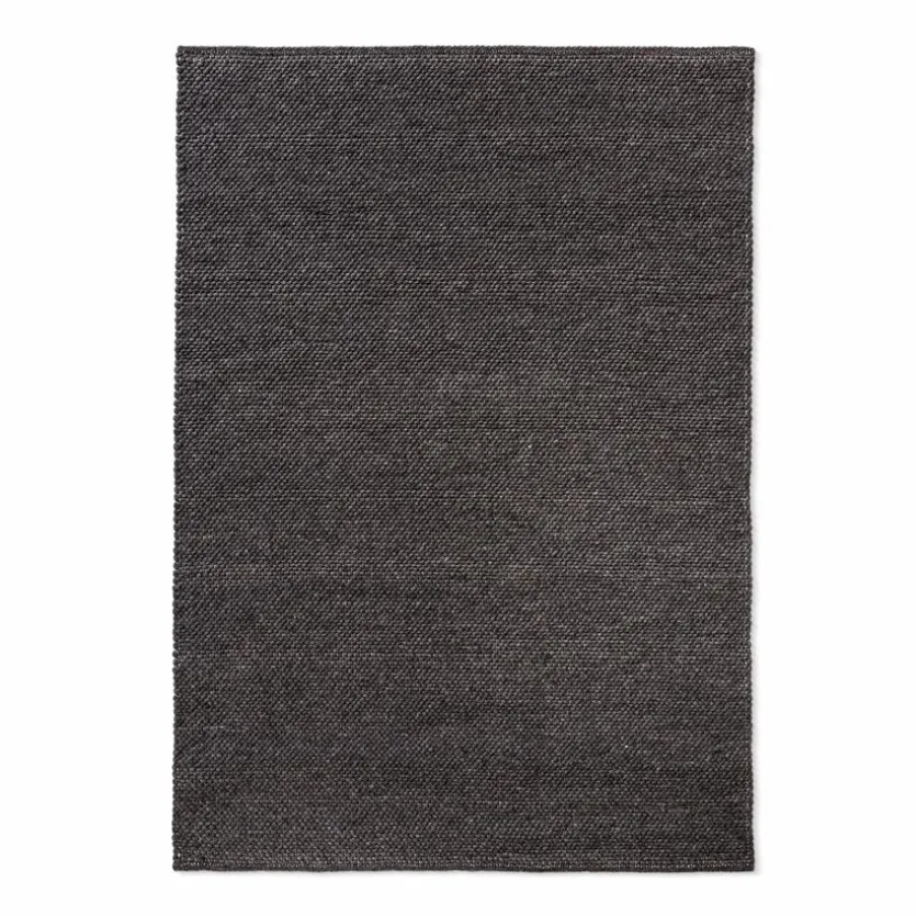 Webteppich Respect Meadow 200 x 300 cm