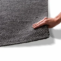 Webteppich Respect Meadow 200 x 300 cm