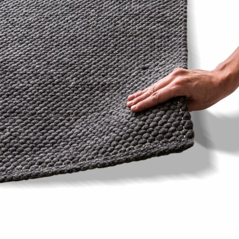 Webteppich Respect Meadow 200 x 300 cm