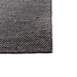 Webteppich Respect Meadow 200 x 300 cm