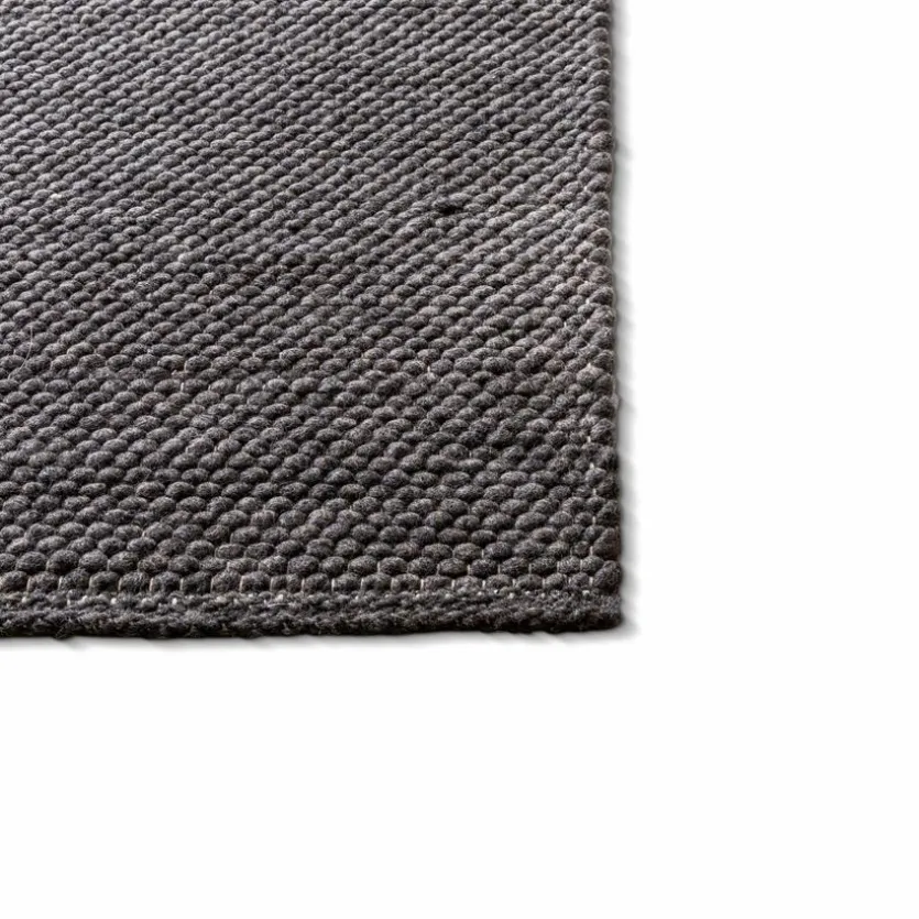 Webteppich Respect Meadow 200 x 300 cm