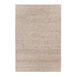 Webteppich Respect Meadow 200 x 300 cm