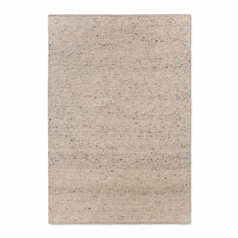 Webteppich Respect Meadow 200 x 300 cm