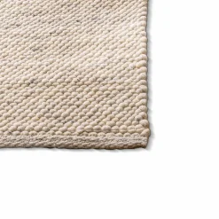 Webteppich Respect Meadow 200 x 300 cm