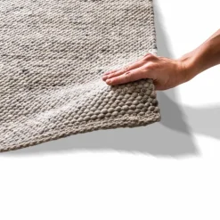 Webteppich Respect Meadow 200 x 300 cm