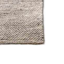 Webteppich Respect Meadow 200 x 300 cm