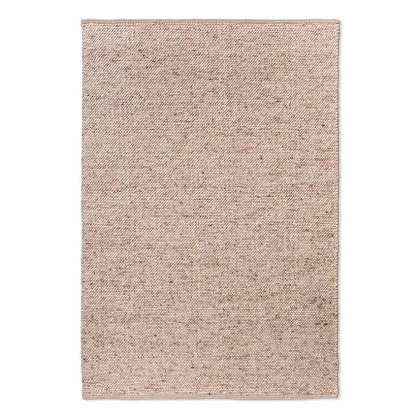 Webteppich Respect Meadow 200 x 300 cm