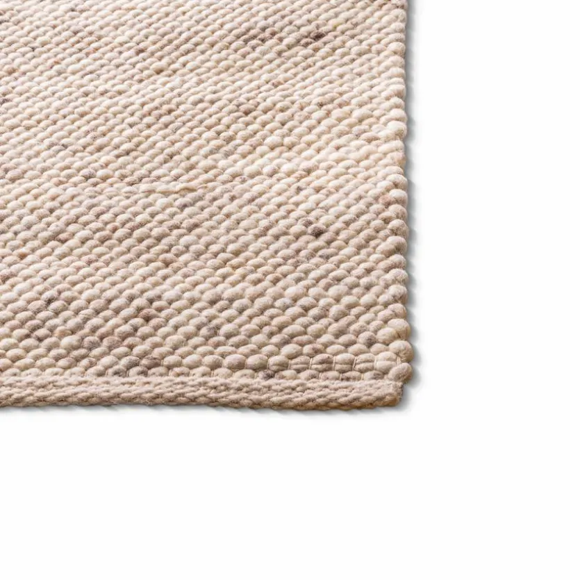 Webteppich Respect Meadow 200 x 300 cm