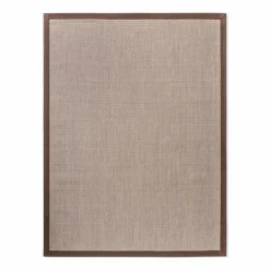 Webteppich Riva 170 x 230 cm