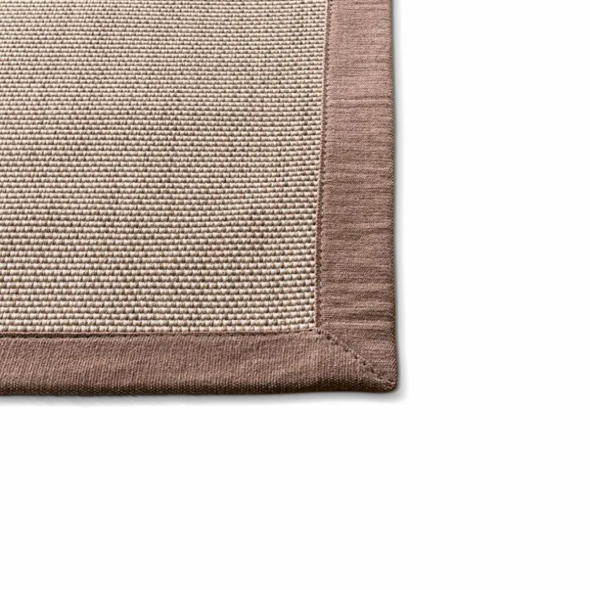 Webteppich Riva 170 x 230 cm