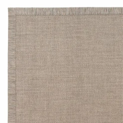 Webteppich Riva 170 x 230 cm