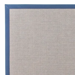 Webteppich Riva 190 x 280 cm
