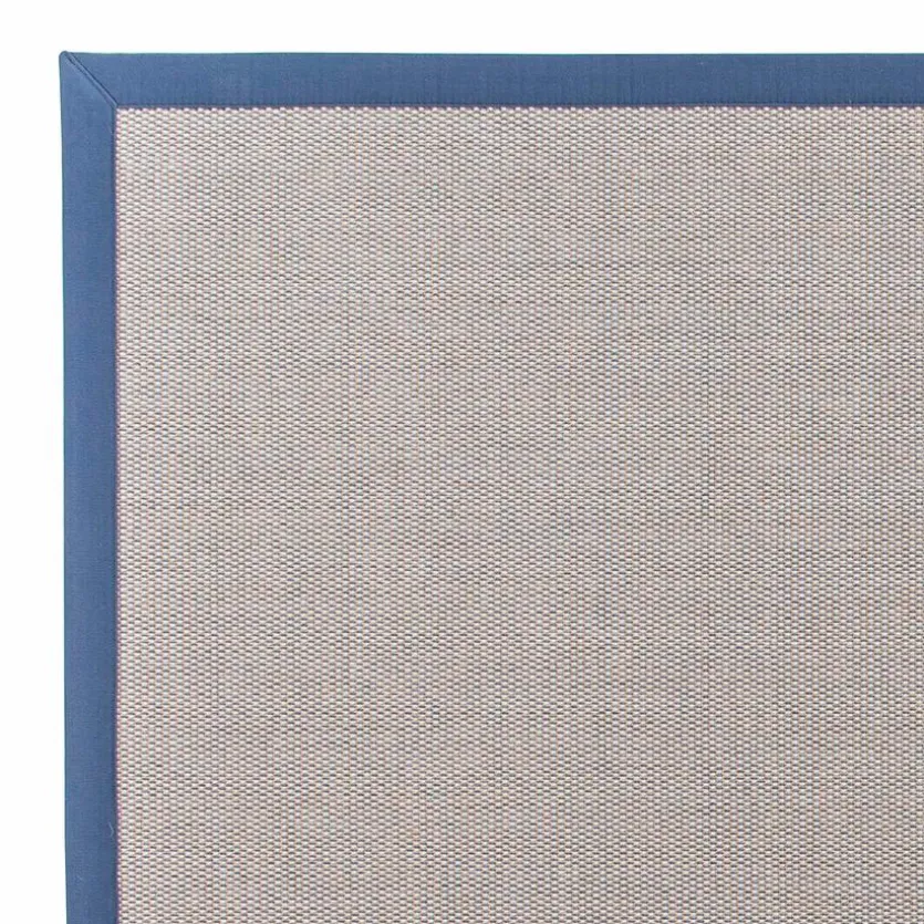 Webteppich Riva 190 x 280 cm