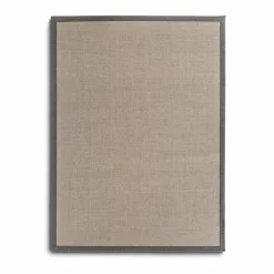 Webteppich Riva 80 x 150 cm
