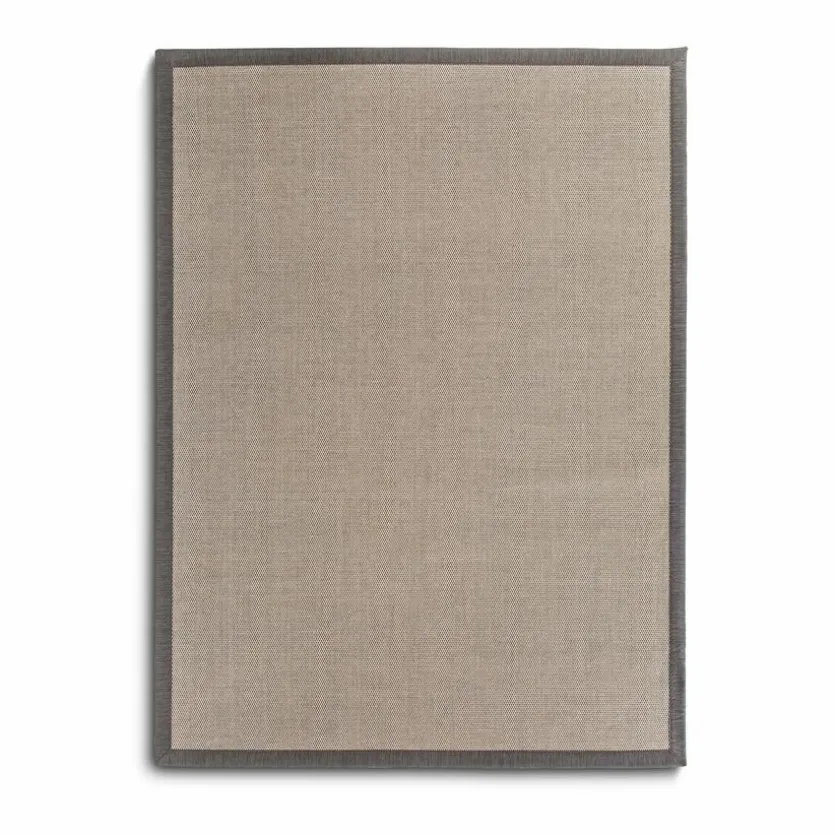 Webteppich Riva 80 x 150 cm