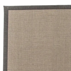 Webteppich Riva 80 x 150 cm