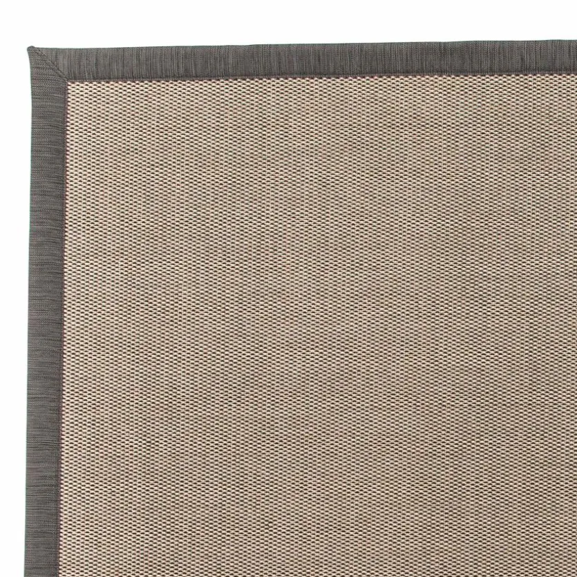 Webteppich Riva 80 x 150 cm