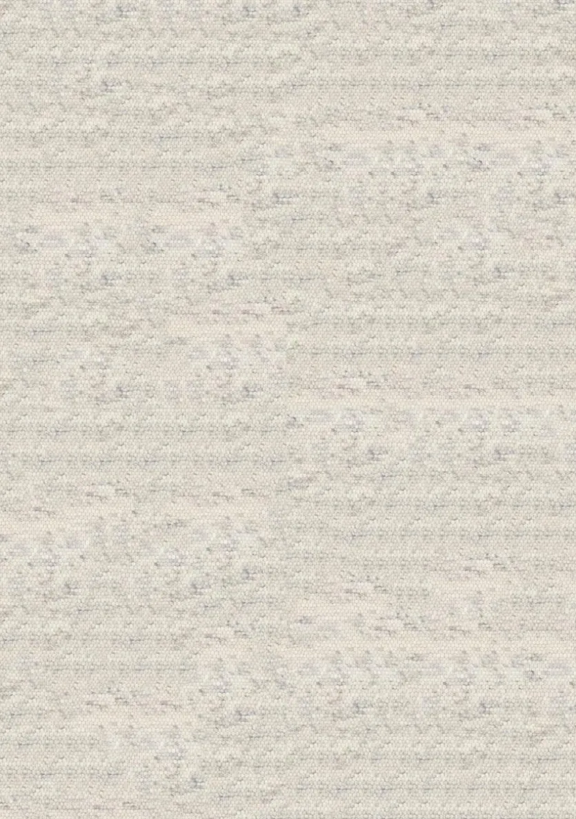 Webteppich Salsa Base 90 x 160 cm