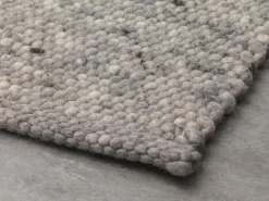 Webteppich Salsa Base 90 x 160 cm