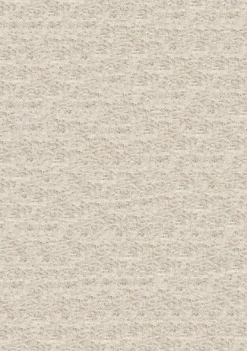Webteppich Salsa Base 90 x 160 cm