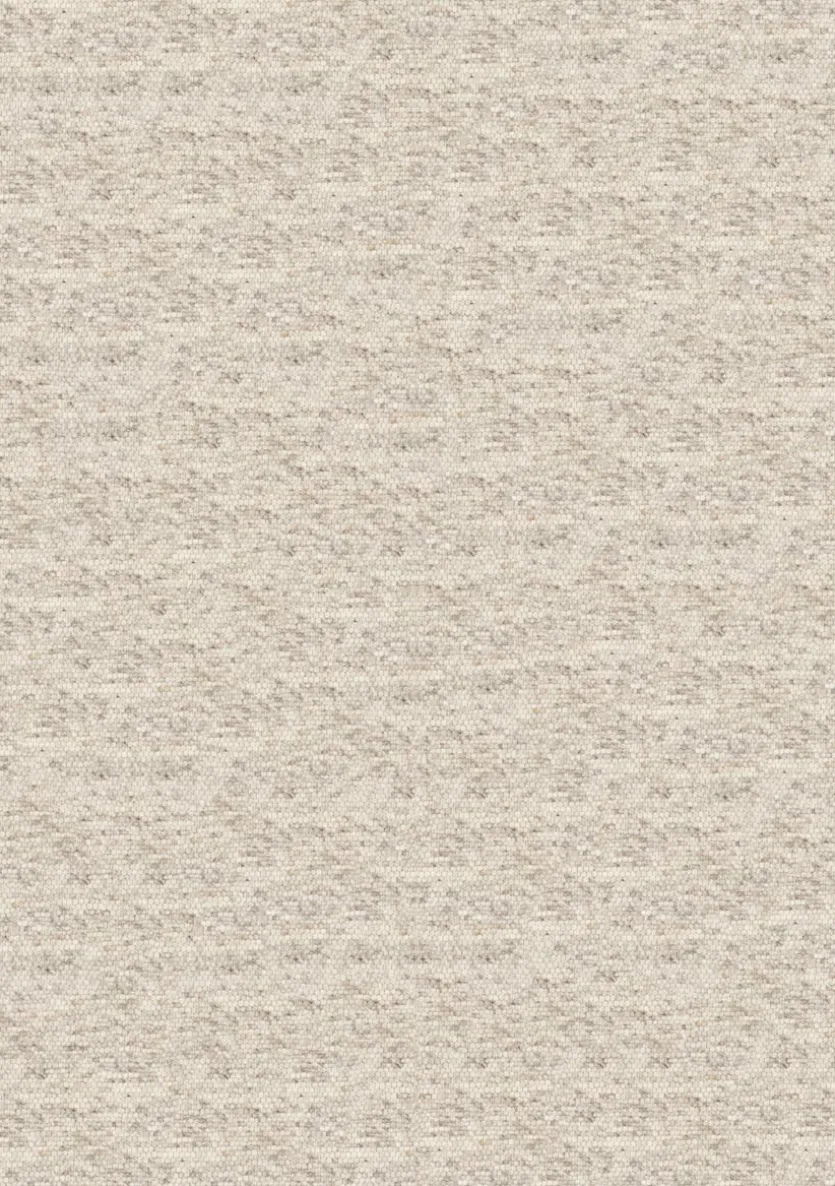 Webteppich Salsa Base 90 x 160 cm
