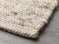 Webteppich Salsa Base 90 x 160 cm