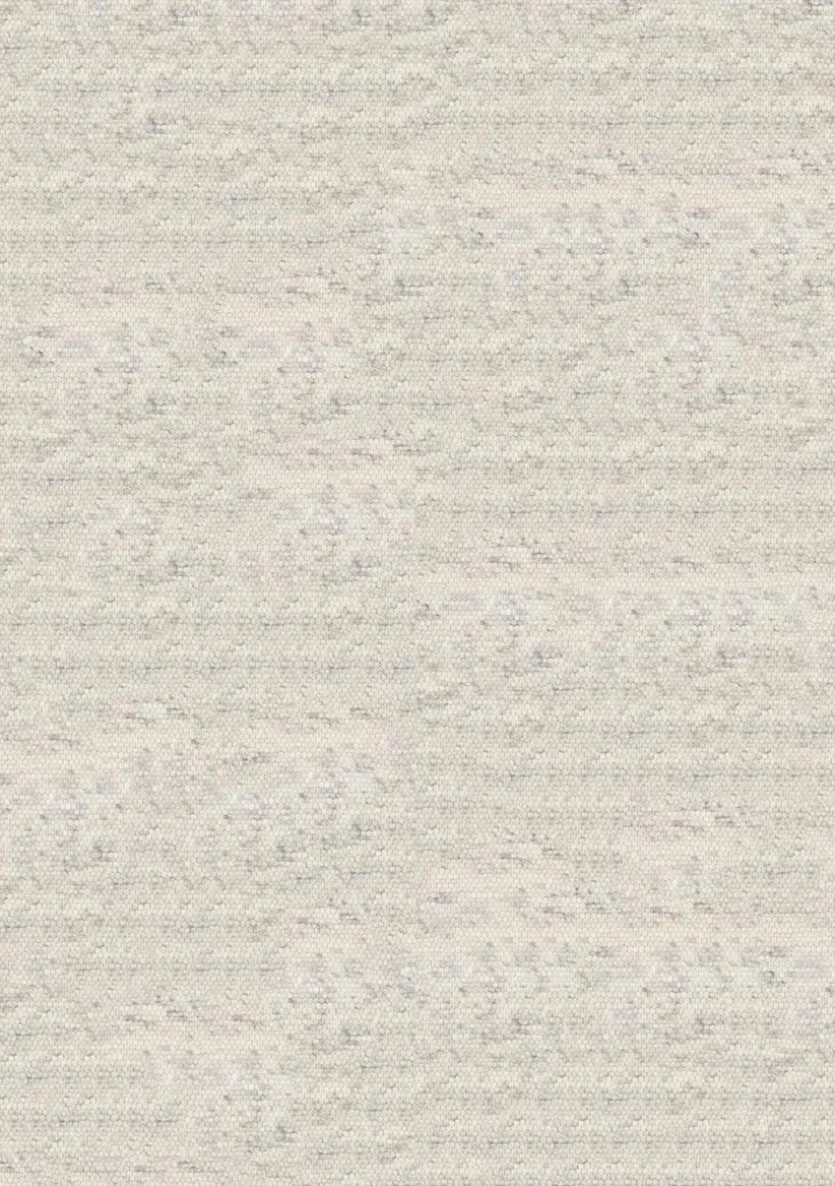 Webteppich Salsa Base 250 x 350 cm