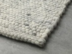 Webteppich Salsa Base 250 x 350 cm