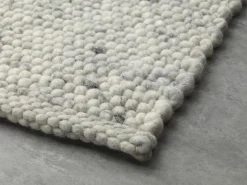 Webteppich Salsa Base 200 x 250 cm