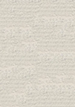 Webteppich Salsa Base 70 x 140 cm