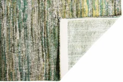 Webteppich Sari 170 x 240 cm