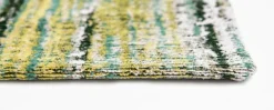 Webteppich Sari 170 x 240 cm