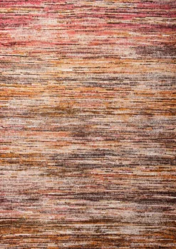 Webteppich Sari 200 x 280 cm