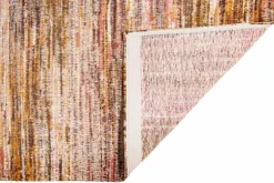 Webteppich Sari 200 x 280 cm