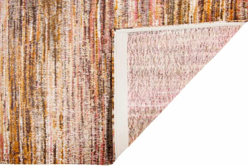 Webteppich Sari 200 x 280 cm