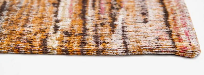 Webteppich Sari 200 x 280 cm
