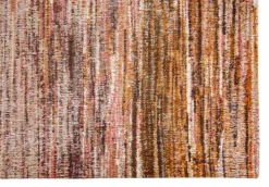 Webteppich Sari 200 x 280 cm