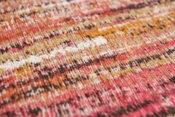 Webteppich Sari 200 x 280 cm