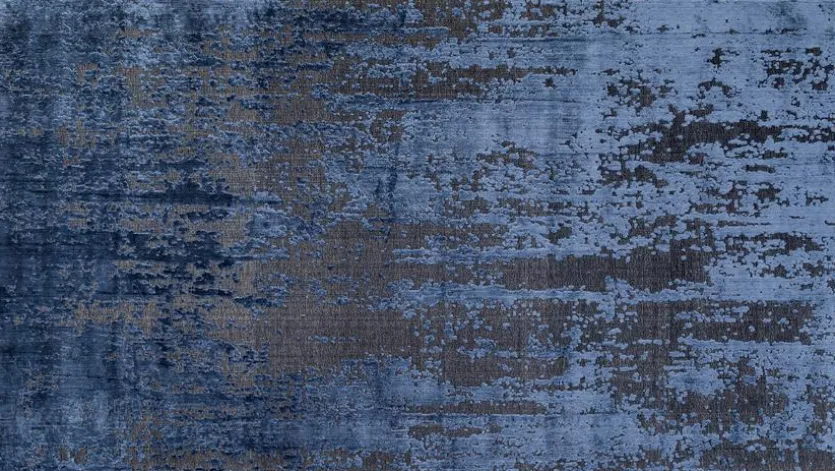 Webteppich Silja 54469 170 x 240 cm