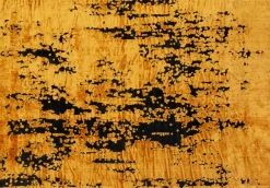 Webteppich Silja 54017 170 x 240 cm