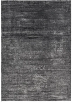 Webteppich Soft 170 x 240 cm