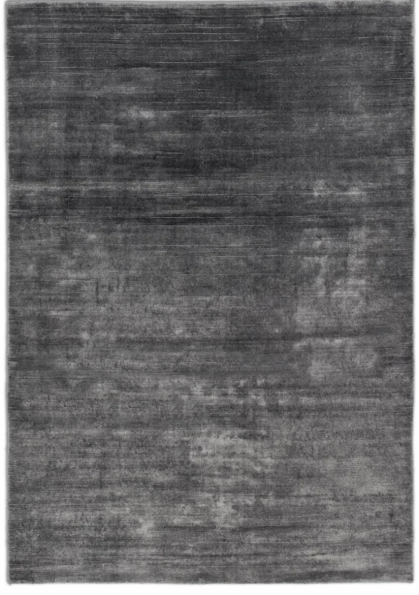 Webteppich Soft 170 x 240 cm