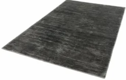 Webteppich Soft 170 x 240 cm