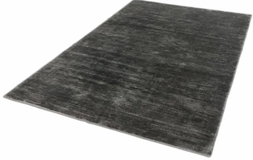 Webteppich Soft 170 x 240 cm