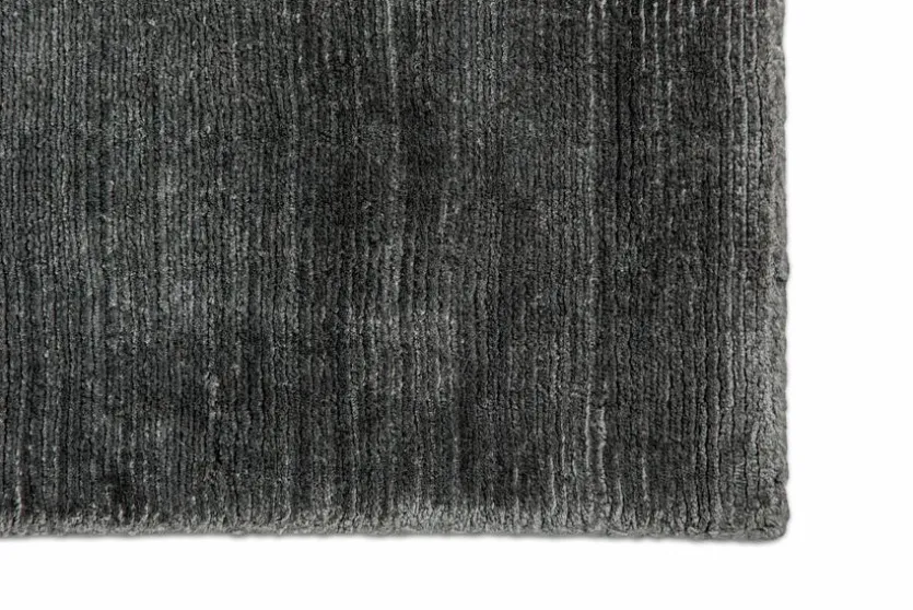 Webteppich Soft 170 x 240 cm