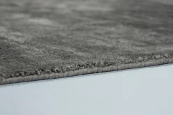 Webteppich Soft 170 x 240 cm