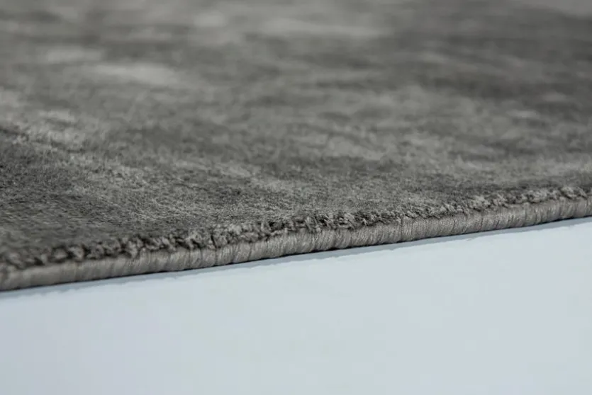 Webteppich Soft 170 x 240 cm